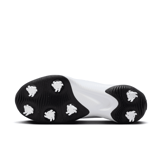 Nike Victory Pro 3 Golf (Wide) Angle 0