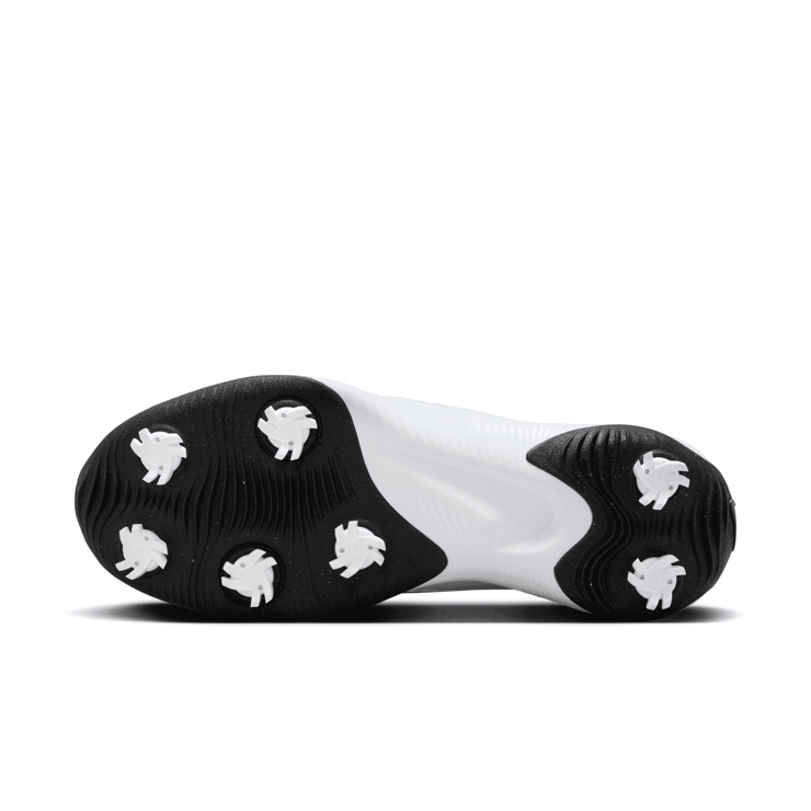 Nike Victory Pro 3 Golf (Wide) Angle 0