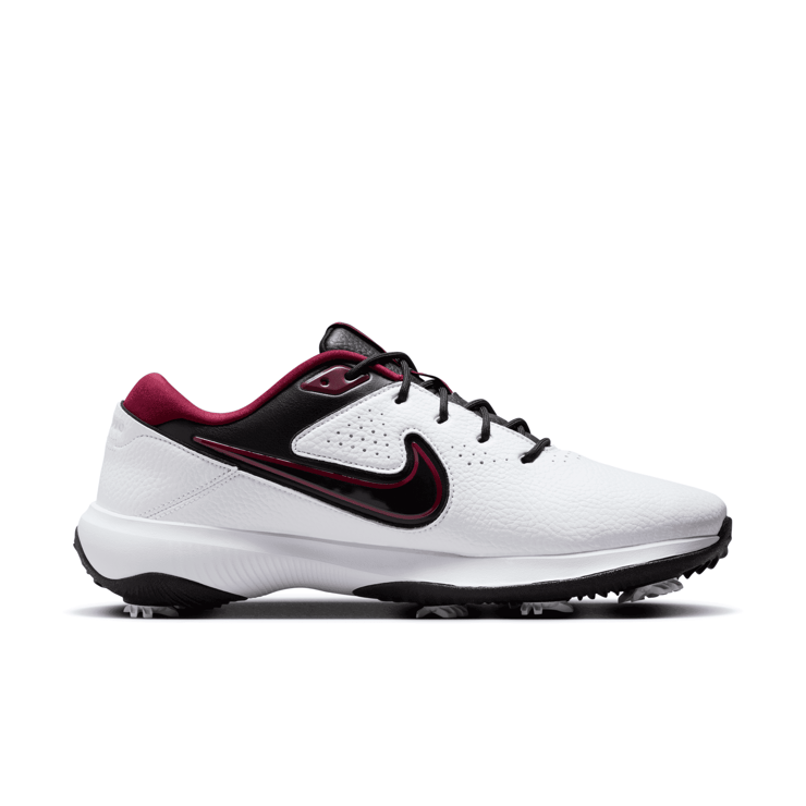 Nike Victory Pro 3 Golf (Wide) Angle 1