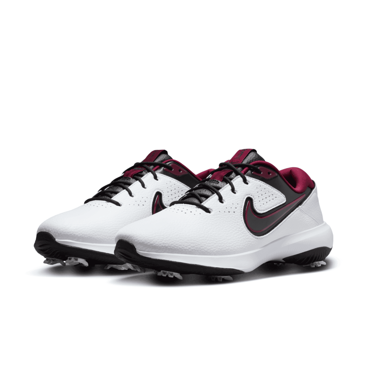 Nike Victory Pro 3 Golf (Wide) Angle 3