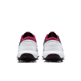 Nike Victory Pro 3 Golf (Wide) Angle 4