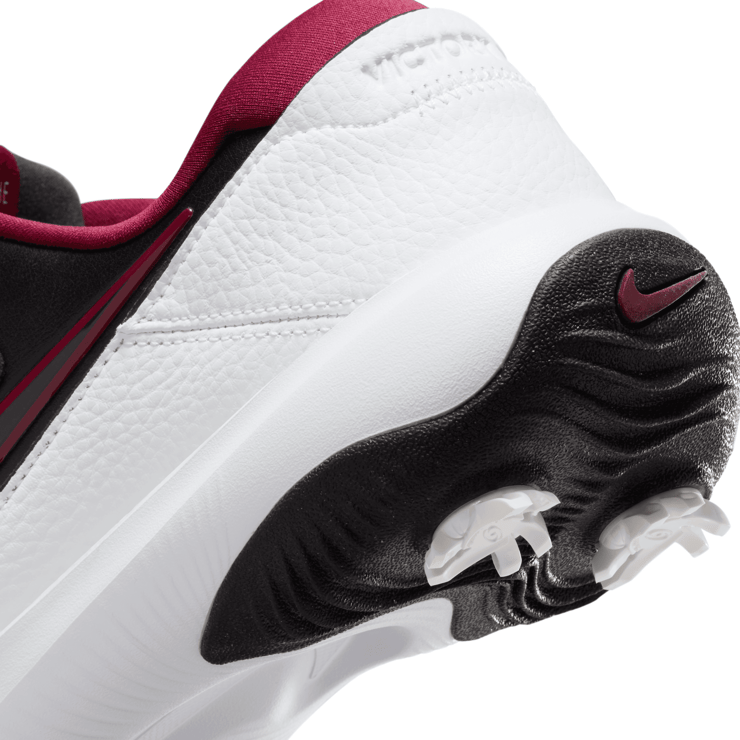 Nike Victory Pro 3 Golf (Wide) Angle 6