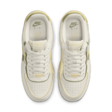 Nike Air Force 1 Shadow Angle 2