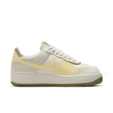 Nike Air Force 1 Shadow Angle 1
