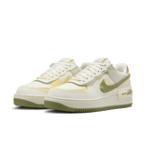 Nike Air Force 1 Shadow Angle 3