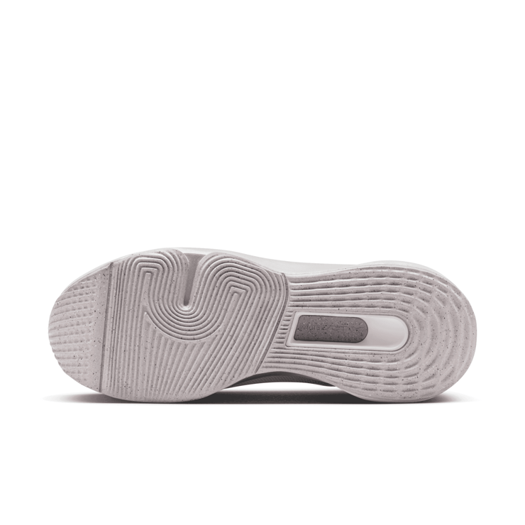 Nike Versair Workout Angle 0