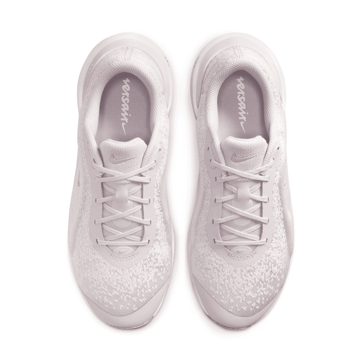 Nike Versair Workout Angle 2