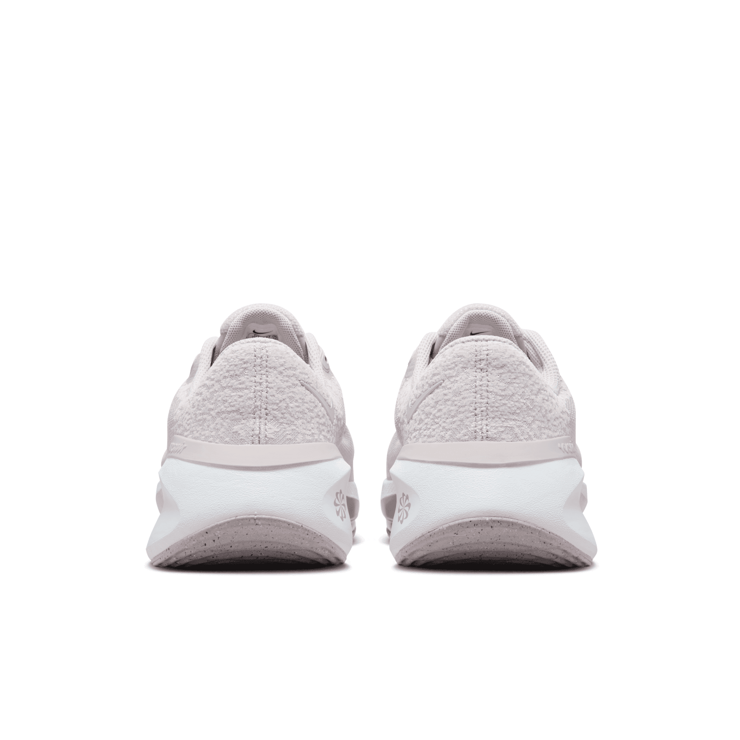 Nike Versair Workout Angle 4