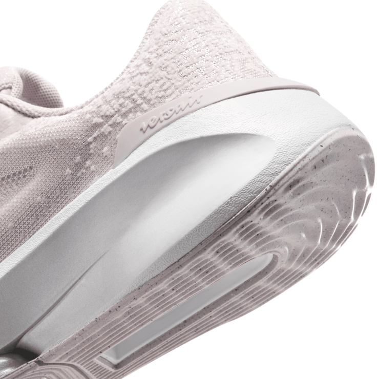 Nike Versair Workout Angle 6