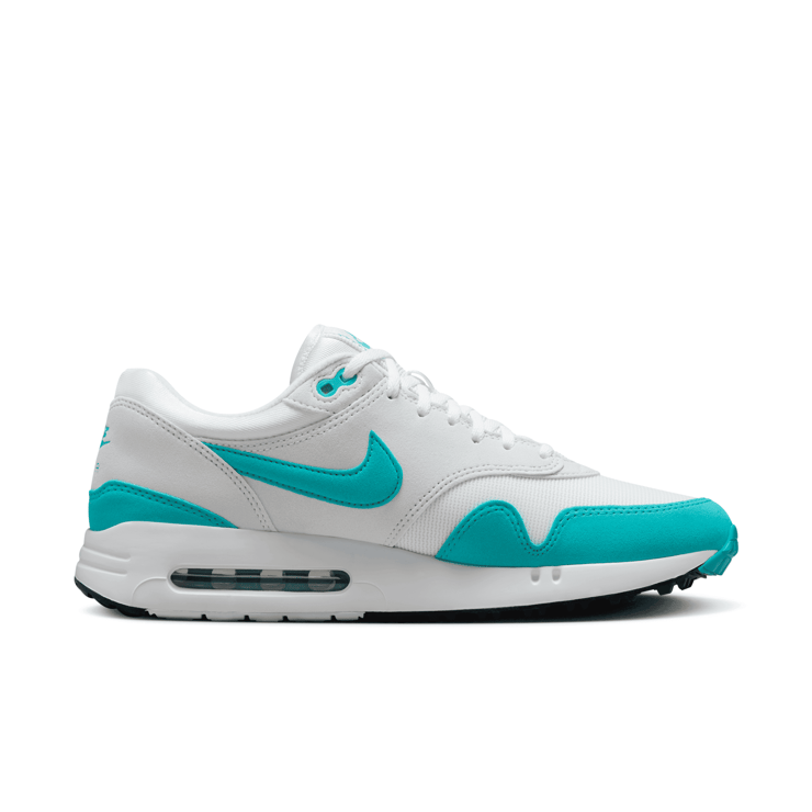 Nike Air Max 1 '86 OG G Golf Angle 1