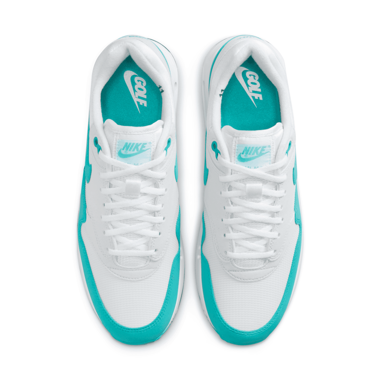 Nike Air Max 1 '86 OG G Golf Angle 2