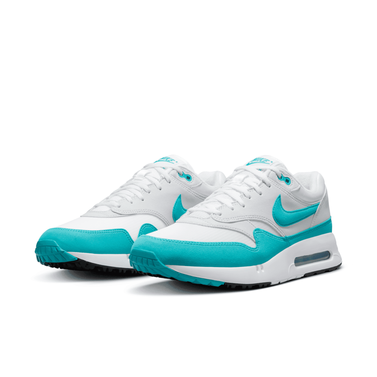 Nike Air Max 1 '86 OG G Golf Angle 3