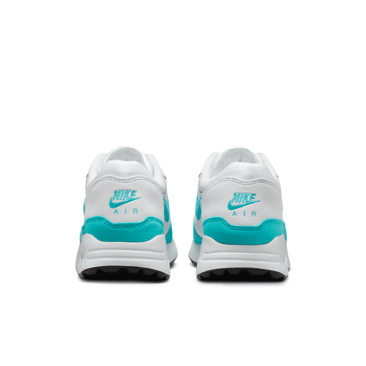 Nike Air Max 1 '86 OG G Golf Angle 4