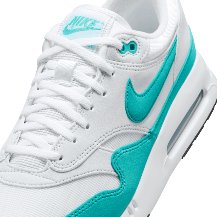 Nike Air Max 1 '86 OG G Golf Angle 5