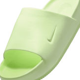 Nike Calm Slides Angle 3