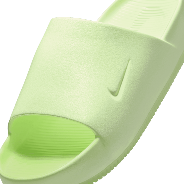 Nike Calm Slides Angle 3