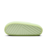 Nike Calm Slides Angle 1
