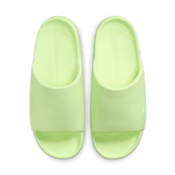 Nike Calm Slides Angle 2