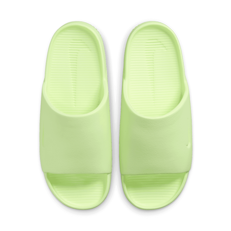 Nike Calm Slides Angle 2
