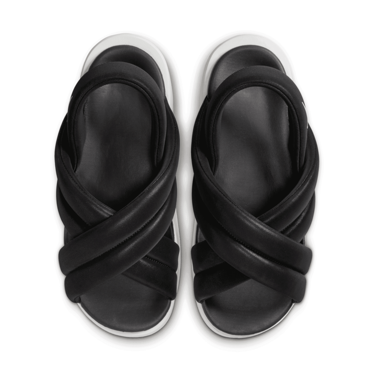 Nike Air Max Isla Sandals Angle 3