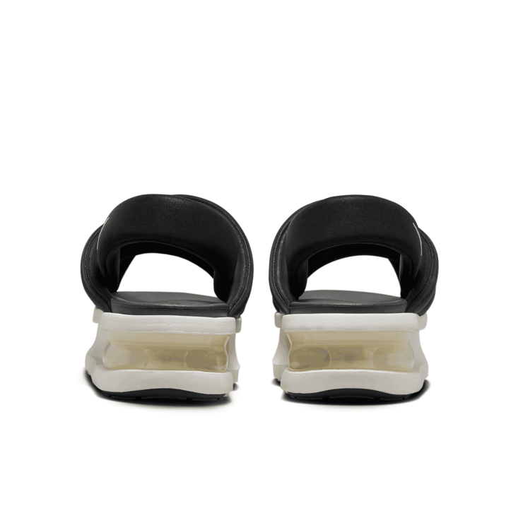 Nike Air Max Isla Sandals Angle 5