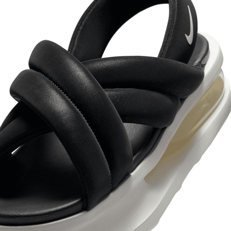 Nike Air Max Isla Sandals Angle 6