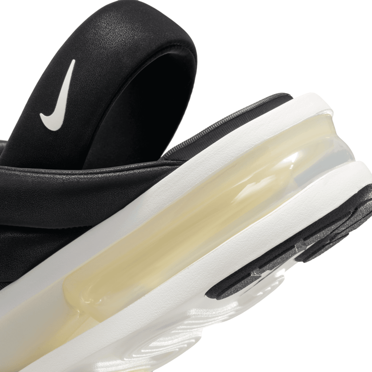 Nike Air Max Isla Sandals Angle 7