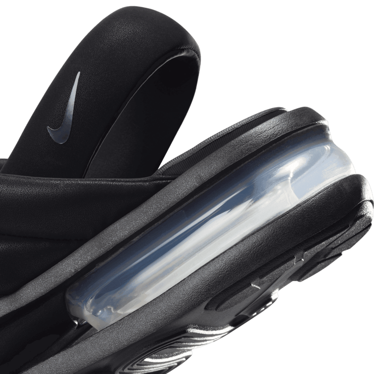 Nike Air Max Isla Sandals Angle 6