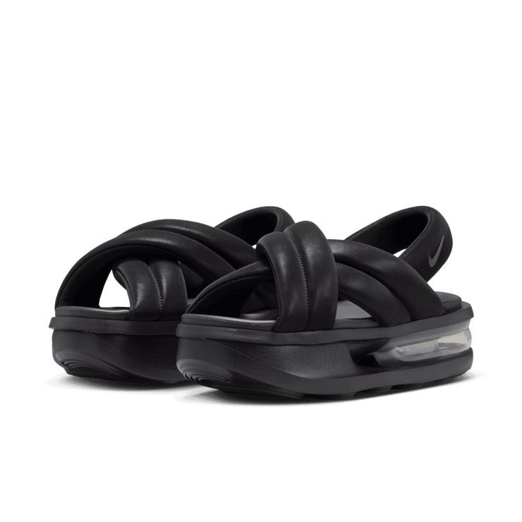 Nike Air Max Isla Sandals Angle 3