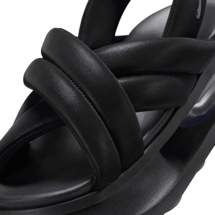 Nike Air Max Isla Sandals Angle 5