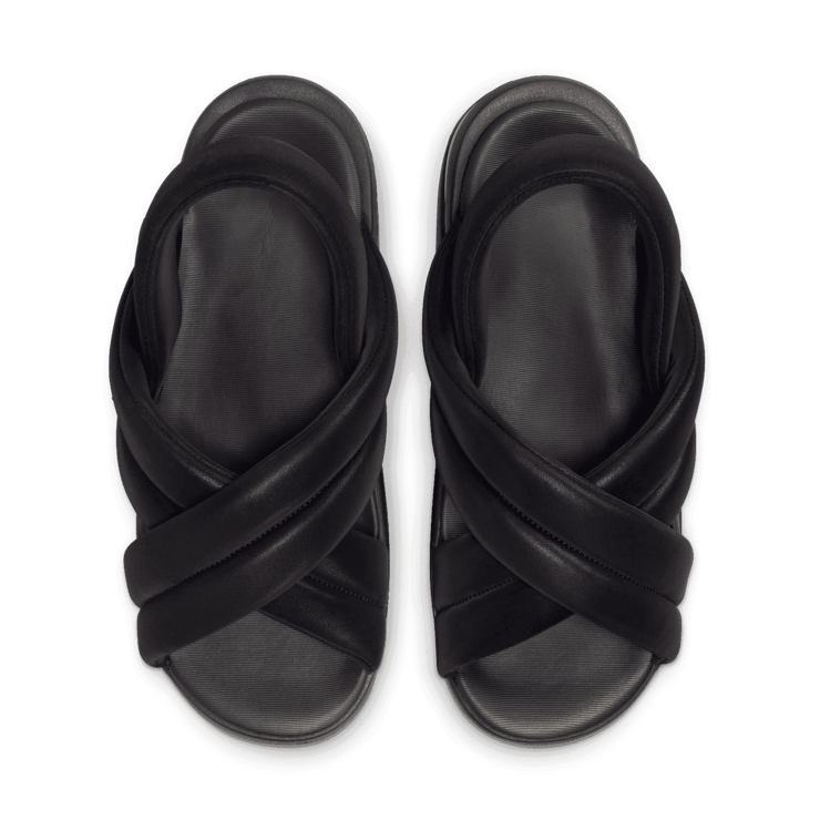 Nike Air Max Isla Sandals Angle 2