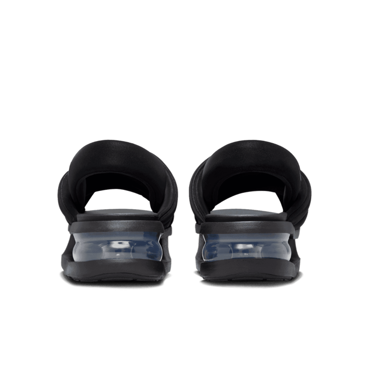 Nike Air Max Isla Sandals Angle 4