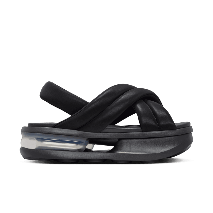 Nike Air Max Isla Sandals Angle 1