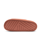 Nike Calm Slides Angle 1