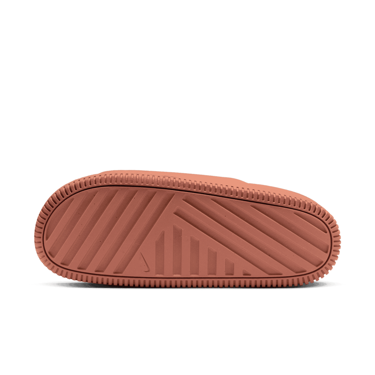 Nike Calm Slides Angle 1