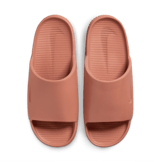 Nike Calm Slides Angle 2
