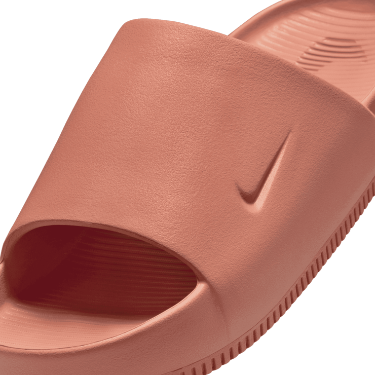 Nike Calm Slides Angle 3