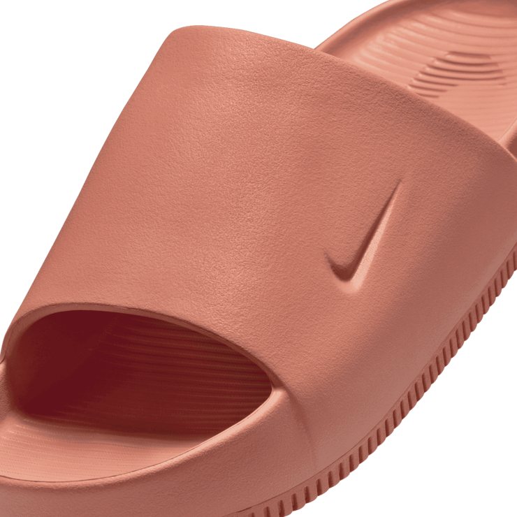 Nike Calm Slides Angle 3