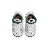 Nike Air More Uptempo (TD) Angle 1