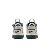 Nike Air More Uptempo (TD) Angle 3