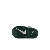 Nike Air More Uptempo (TD) Angle 0