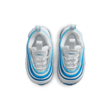 Nike Air Max 97 (TD) Angle 1