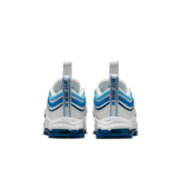 Nike Air Max 97 (TD) Angle 3