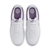 Nike Court Vision Low Angle 2