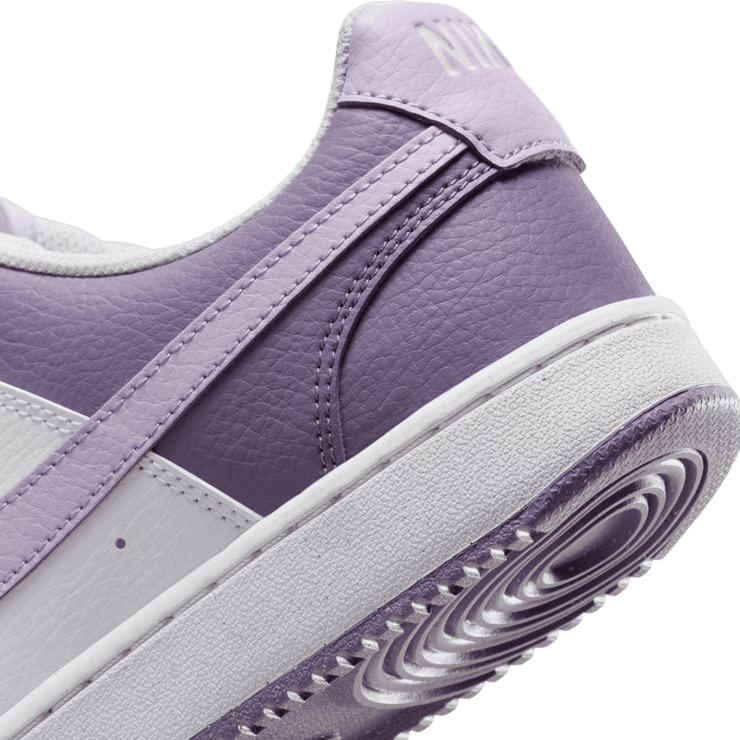 Nike Court Vision Low Angle 6