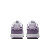 Nike Court Vision Low Angle 4