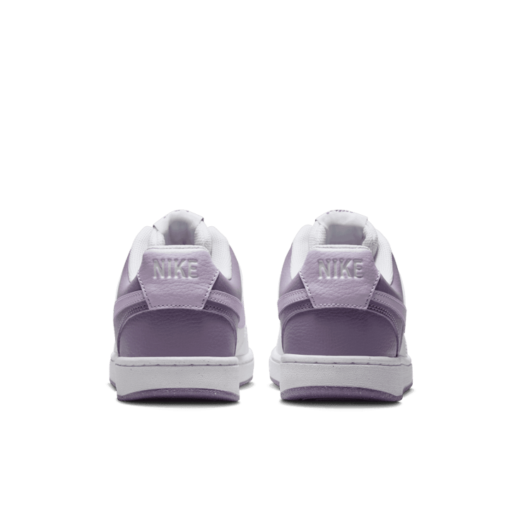 Nike Court Vision Low Angle 4