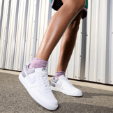 Nike Court Vision Low Angle 7