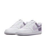 Nike Court Vision Low Angle 3