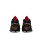 Nike Kobe 6 Protro Italian Camo (GS) Angle 3